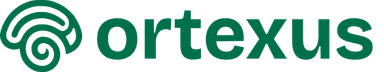 Ortexus